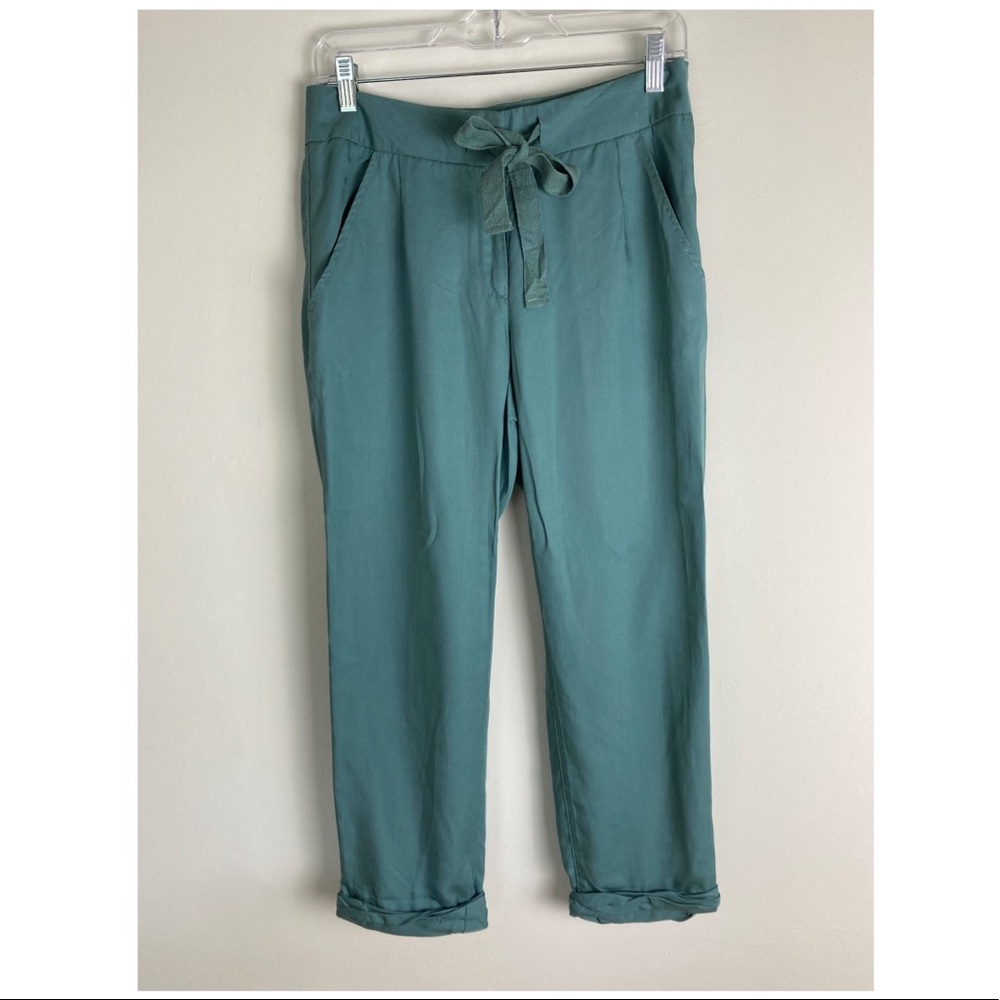Max Jeans soft pants size 6